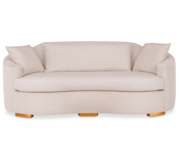 Julie Sofa | MSC