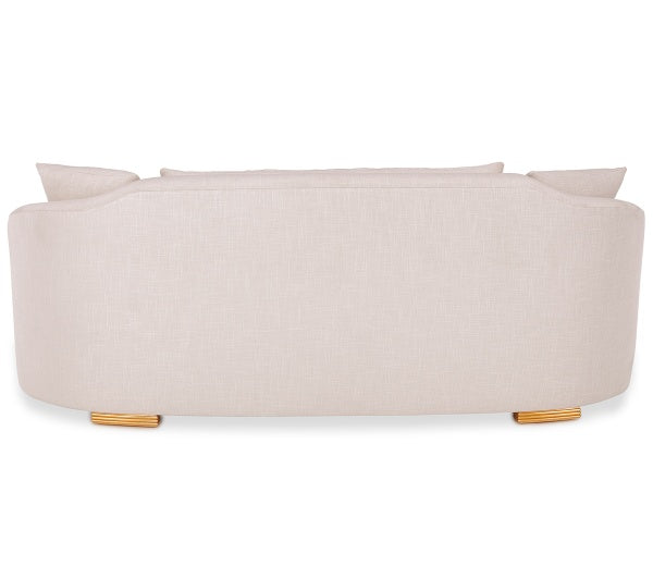 Julie Sofa | MSC
