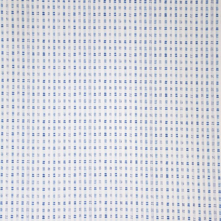 Bamboo | KI - Blue