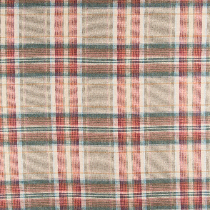 Dalbeattie | KI - Aubergine