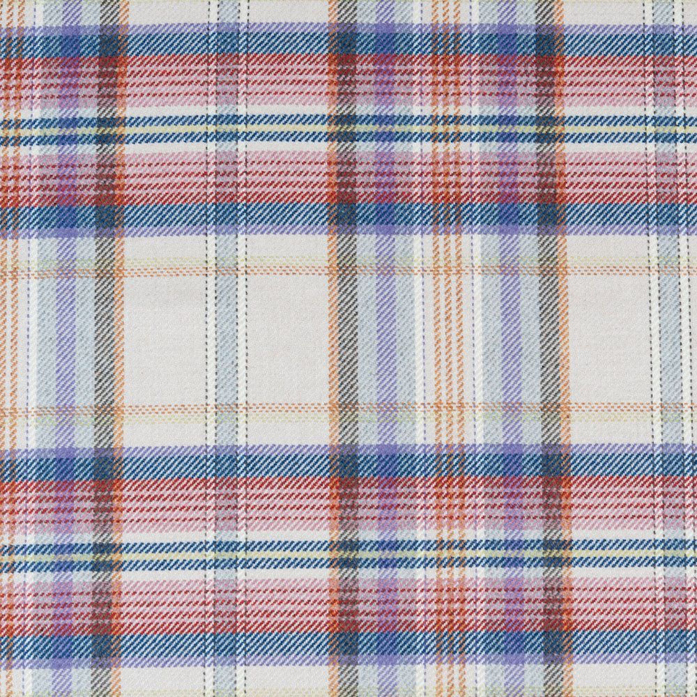 Dalbeattie | KI - Heather