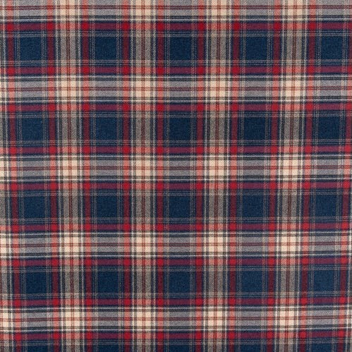 Dalbeattie | KI - Navy