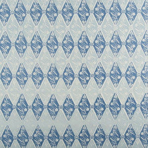 Diamond Batik | KI