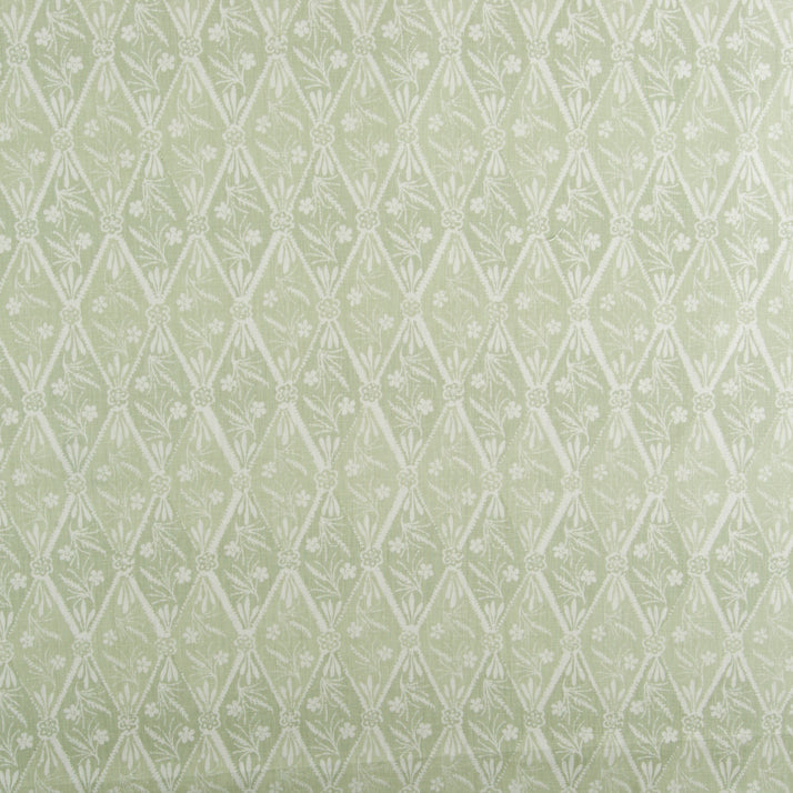 Diamond Batik | KI - Sage
