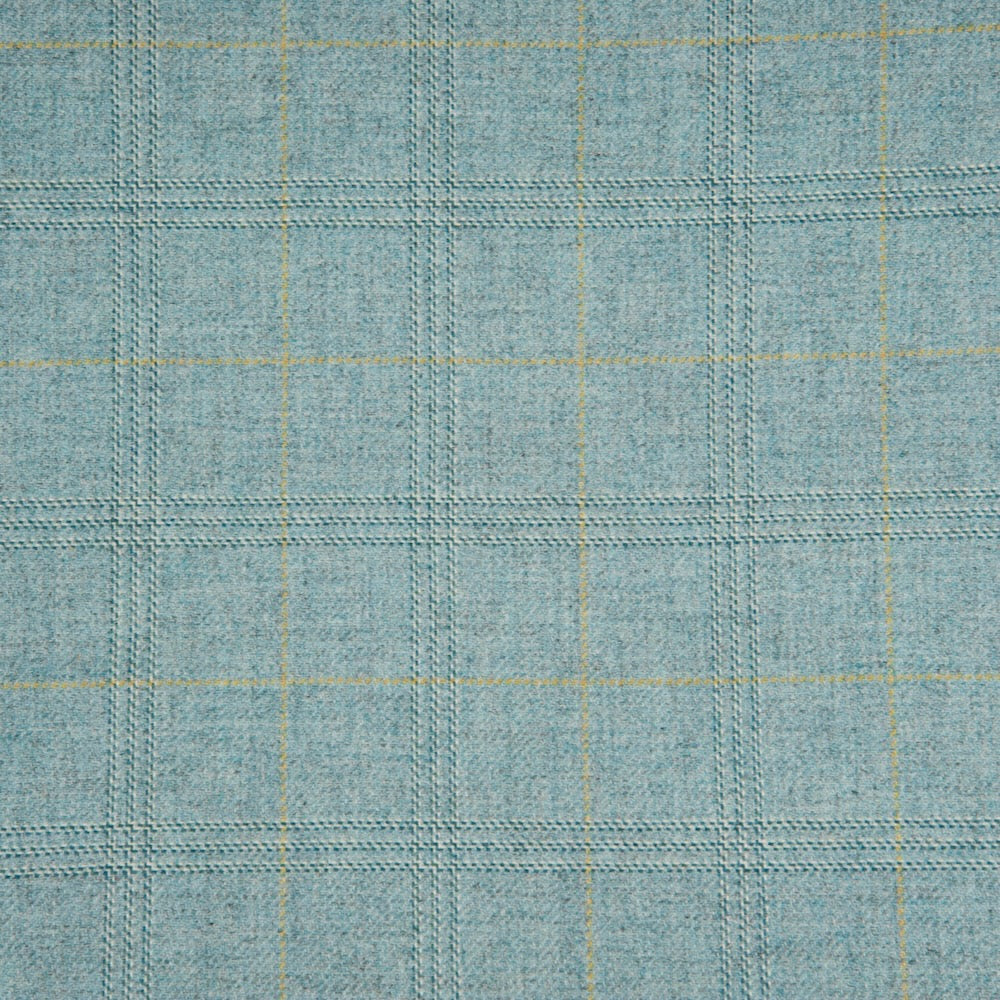 Dumfries | KI - Blue/Yellow