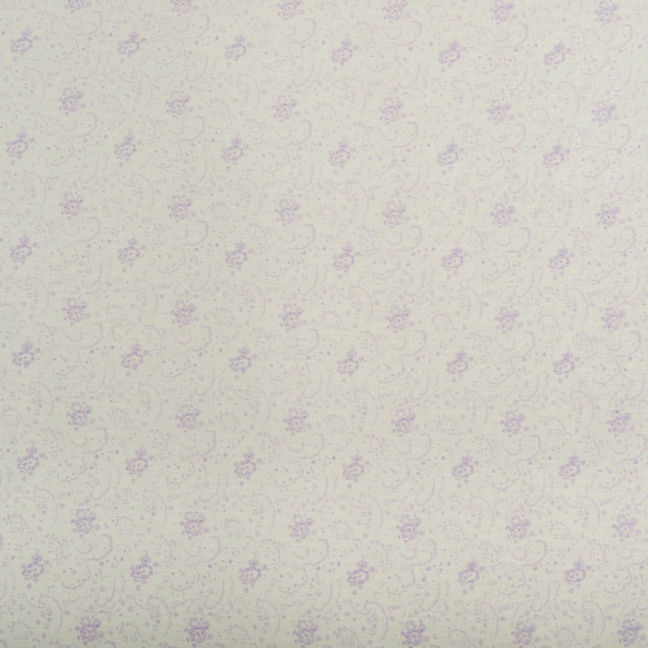 Floral | KI - Lavender
