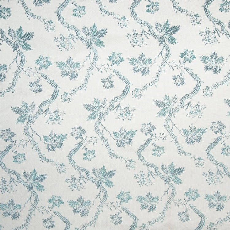 Froxfield | KI - Turquoise