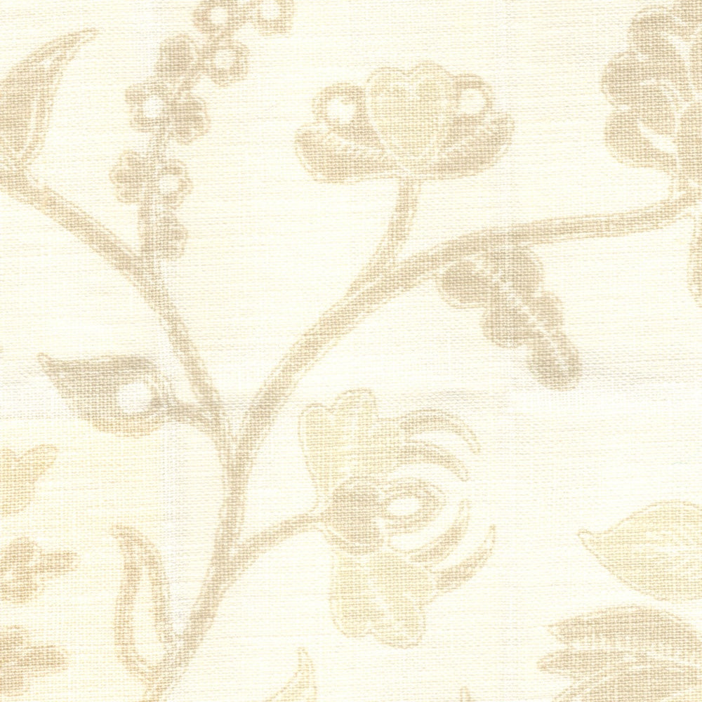 Greta Reverse | KI - Taupe