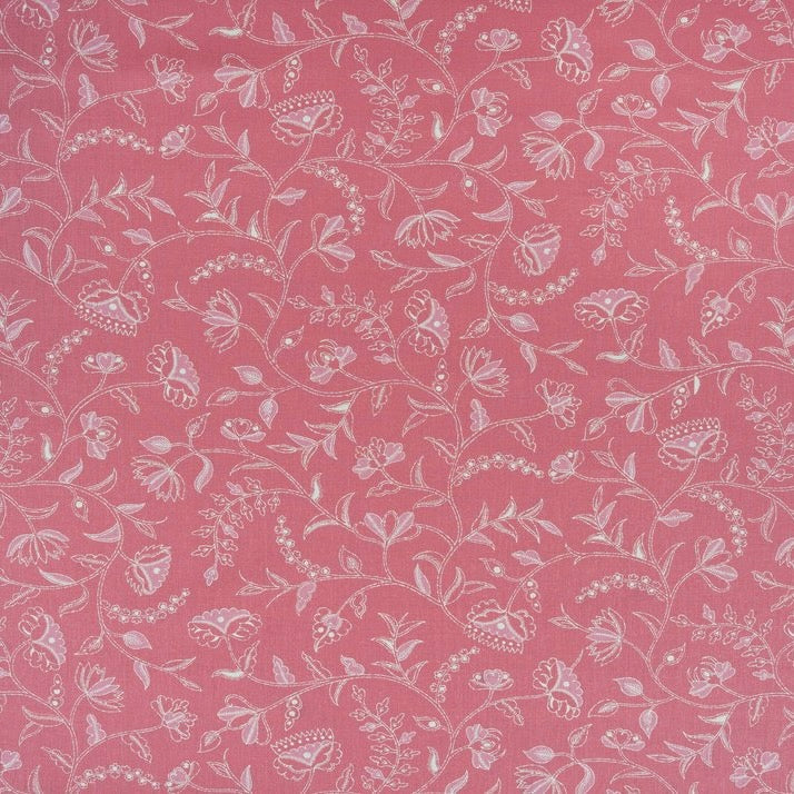 Greta | KI - Pink