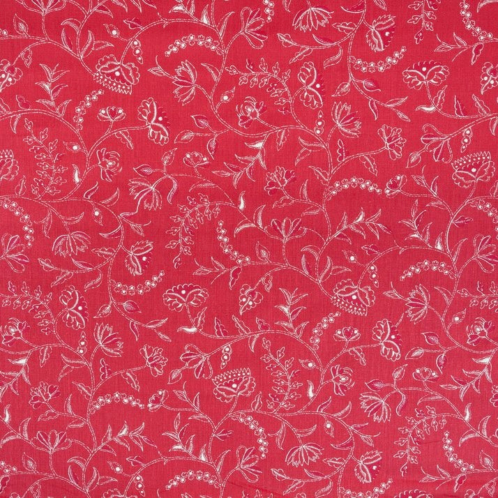 Greta | KI - Red
