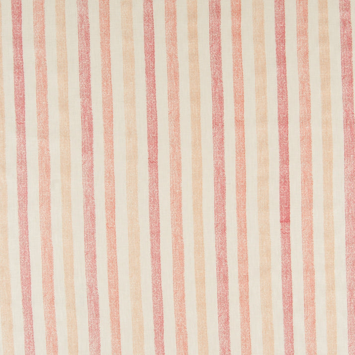 Ithaca | KI - Blush/RosŽ/Coral