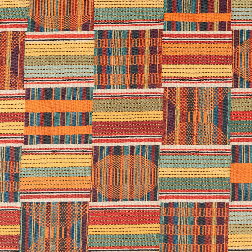 Kantha | KI - Multi