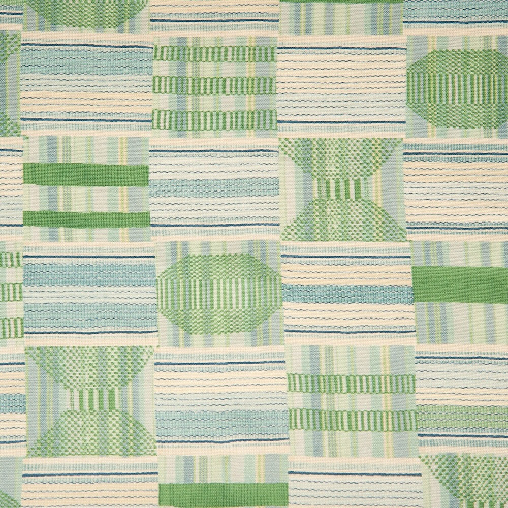 Kantha | KI - Sea