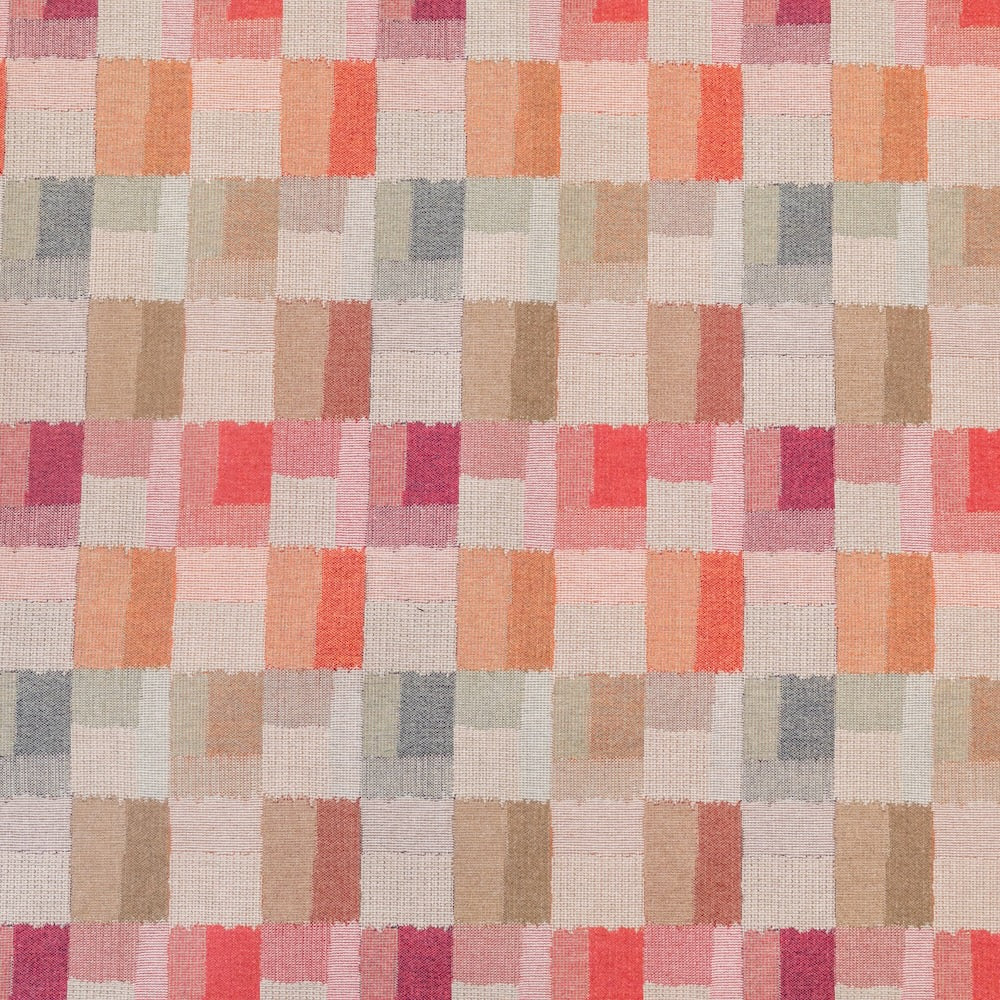 Kinross Woven | KI - Multi