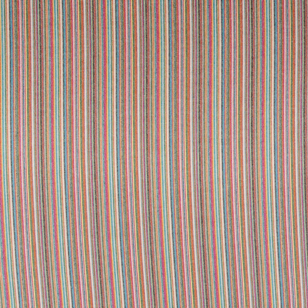Kippford Stripe | KI - Multi