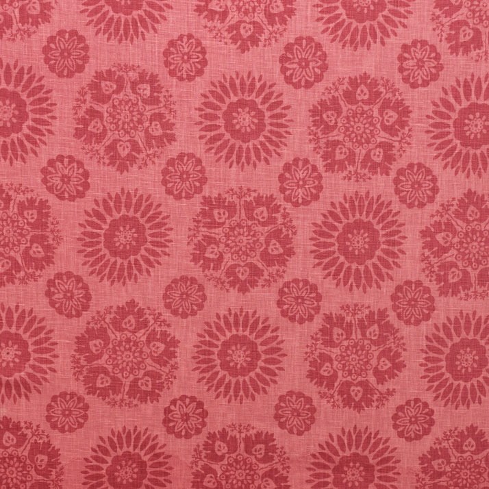 Lola | KI - Rasberry