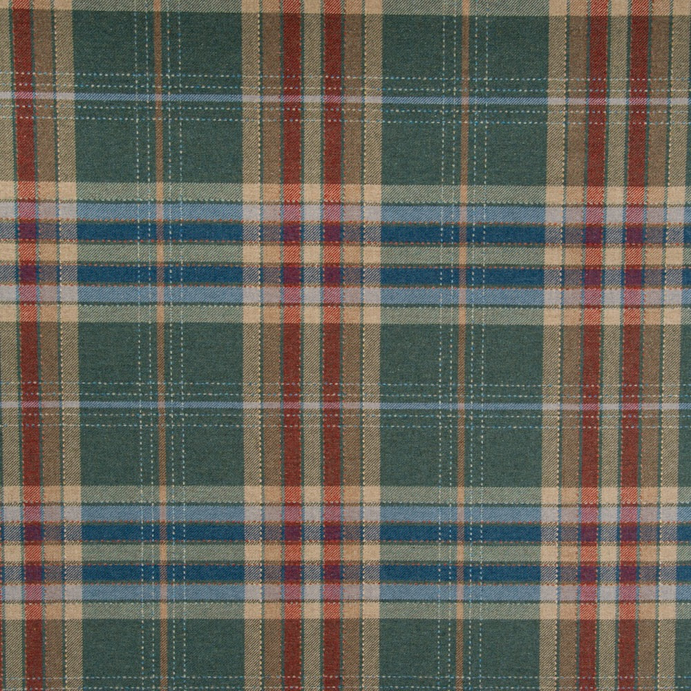 Moffat | KI - Multi