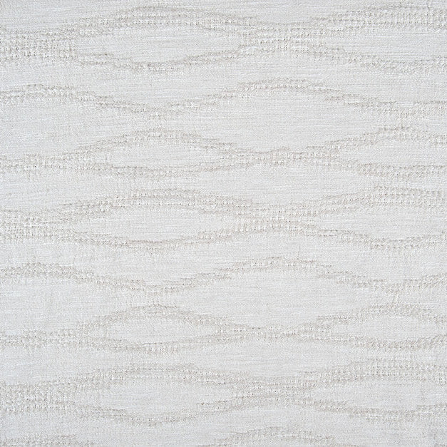 Moroccan Weave | KI - Fossil