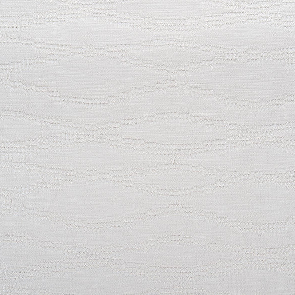 Moroccan Weave | KI - Snow