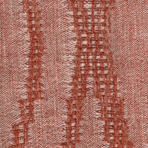 Moroccan Weave | KI