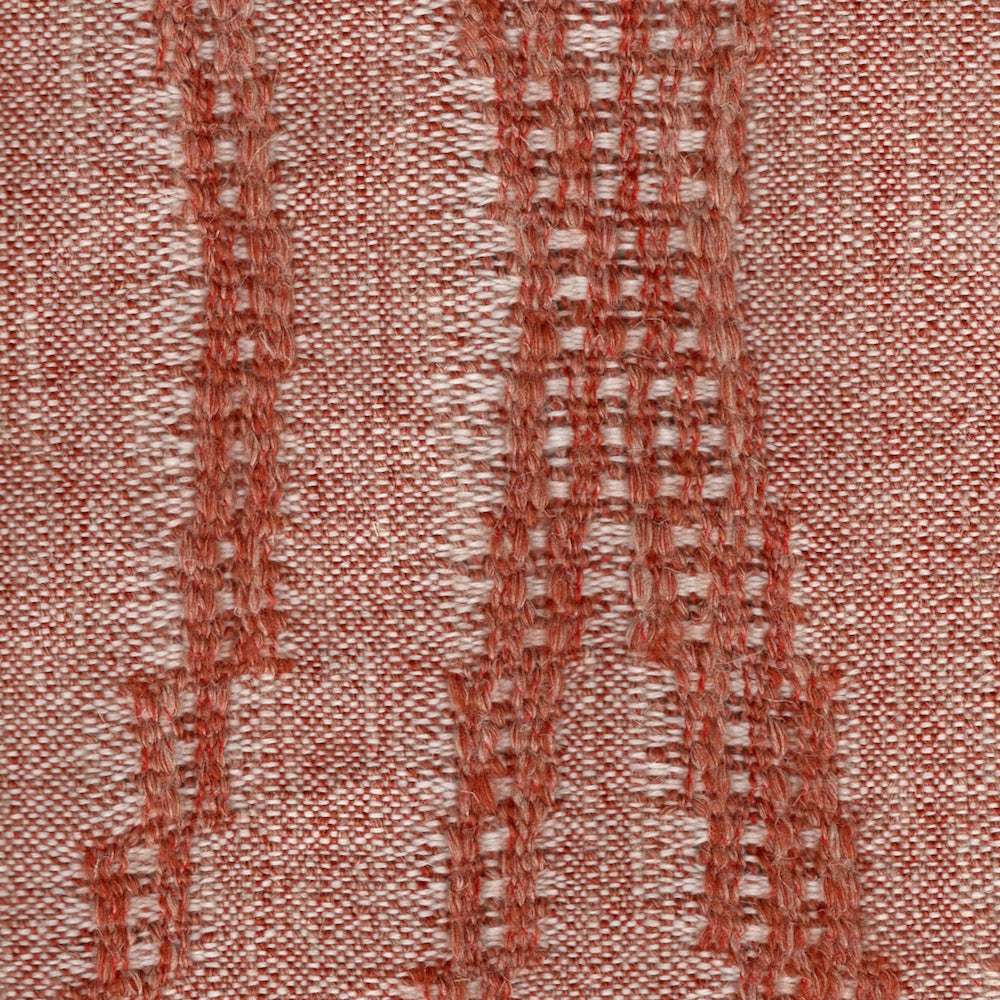 Moroccan Weave | KI - Sienna