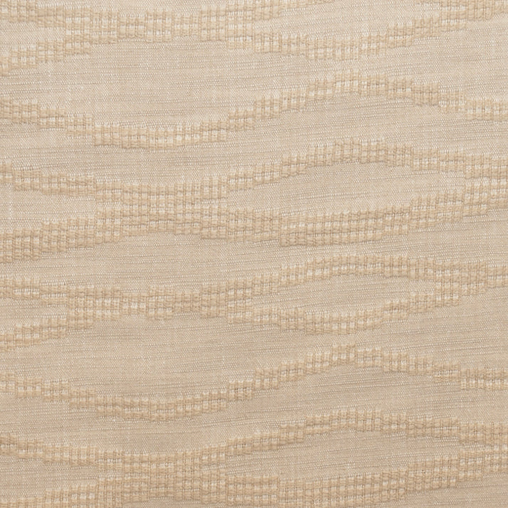 Moroccan Weave | KI - Natural