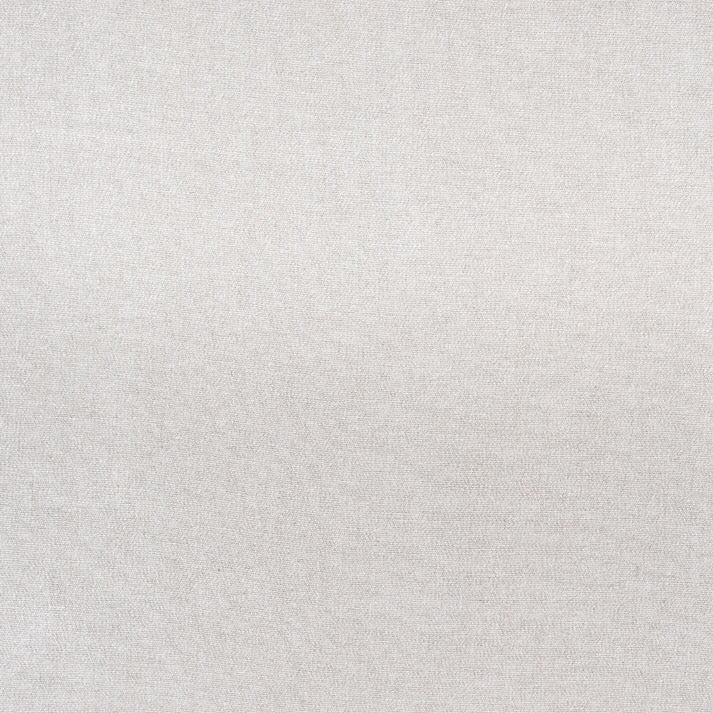 Oakmont Linen | KI - Oatmeal
