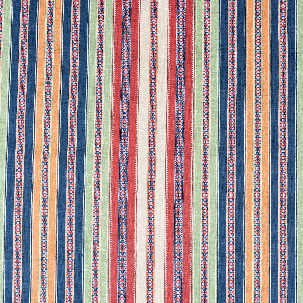 Ottoman Stripe | KI - Royal Multi