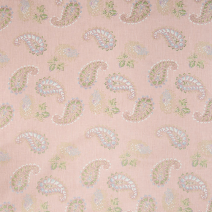 Quilt | KI - Pink