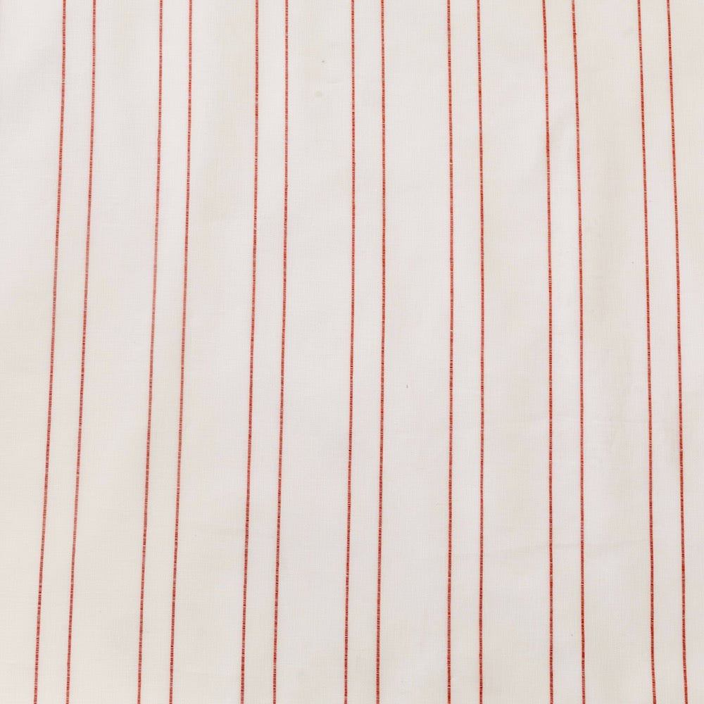 Sheer Stripe | KI - Sienna