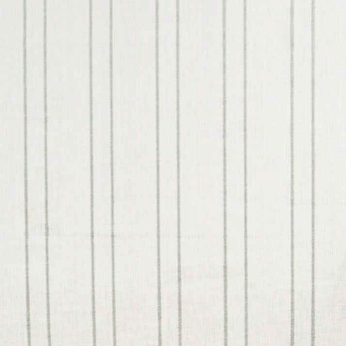 Sheer Stripe | KI - Blue