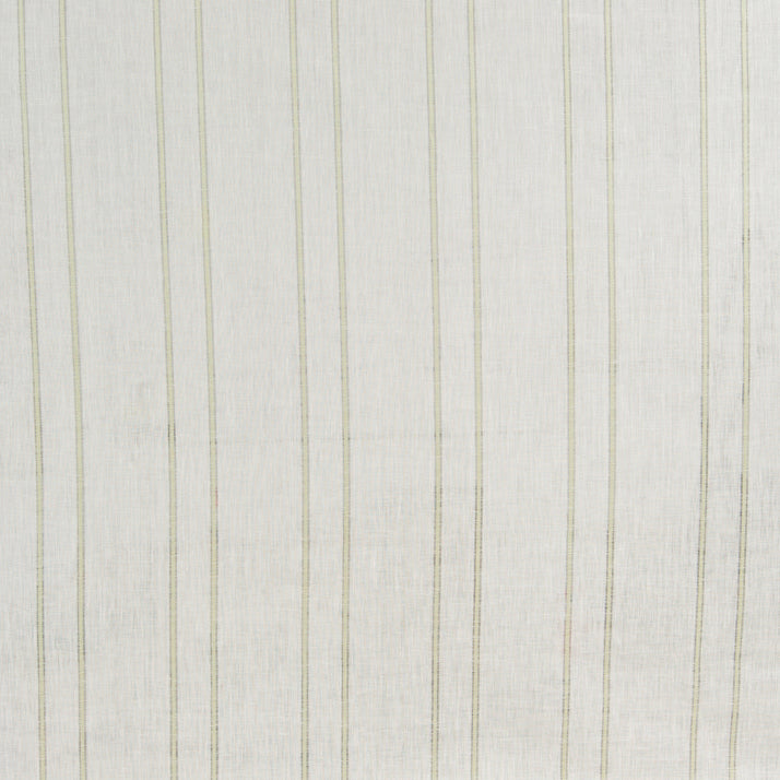 Sheer Stripe | KI - Sage