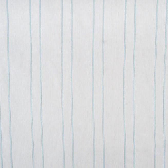Sheer Stripe | KI - Mist