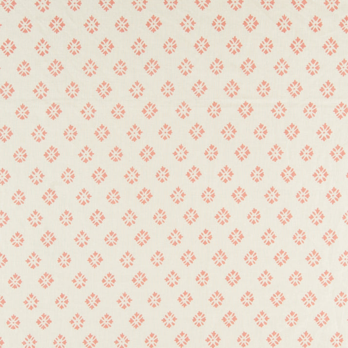 Sidone | KI - Coral