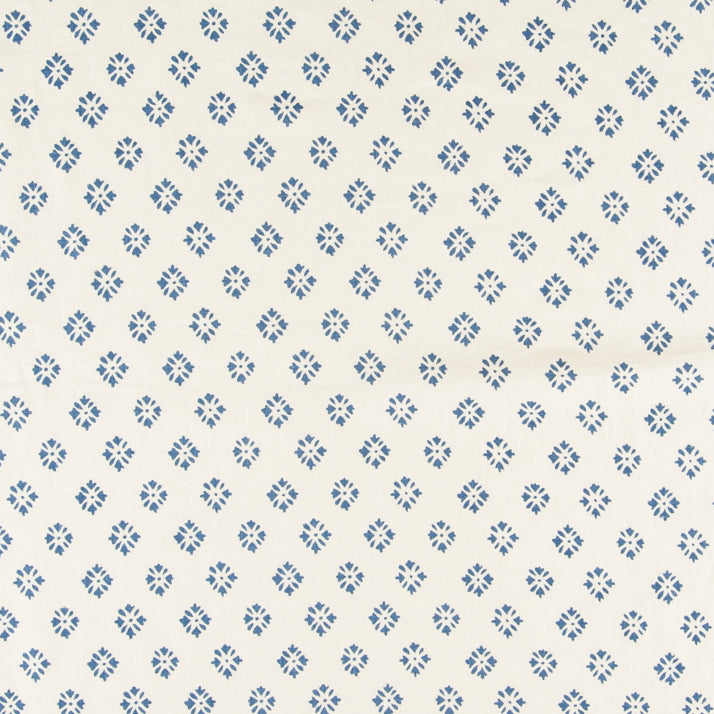 Sidone | KI - Nautical