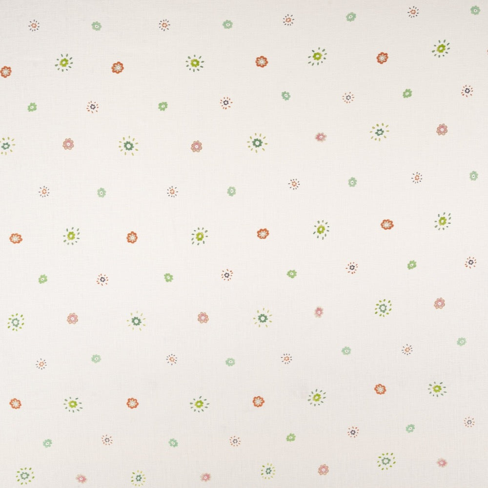 Sunburst | KI - Sunburst Multi