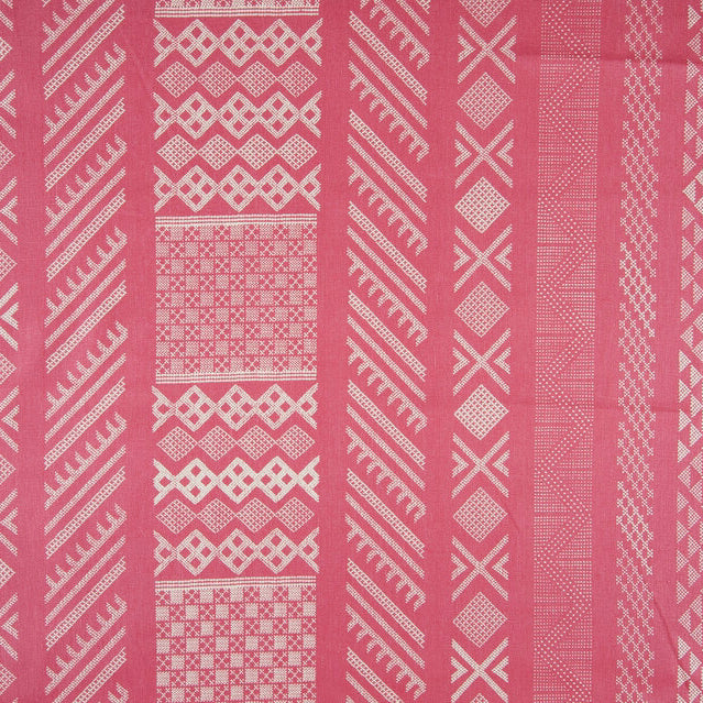 Tangier | KI - Peony/Natural