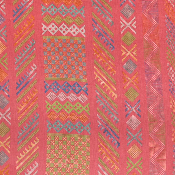 Tangier Multi | KI - Peony Multi