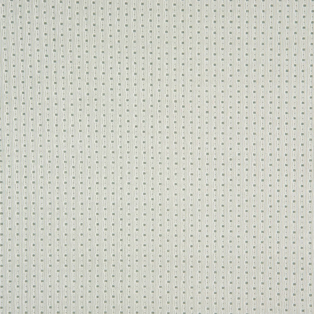Tonal Ticking | KI - Sage