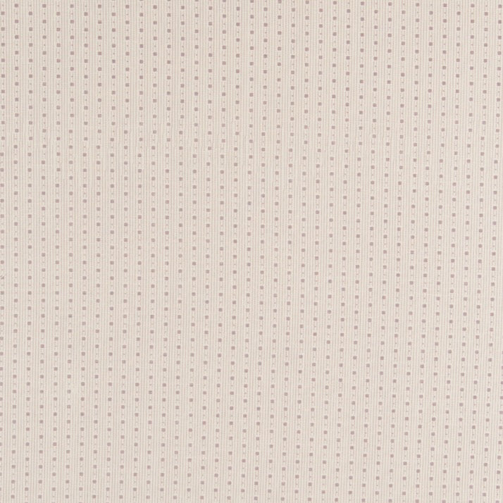 Tonal Ticking | KI - Lavender