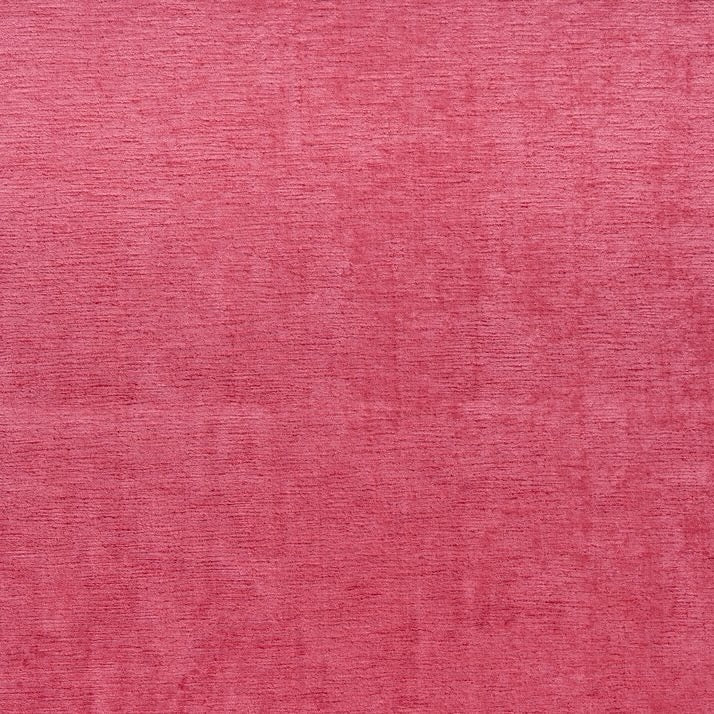 Velvet Crush | KI - Red