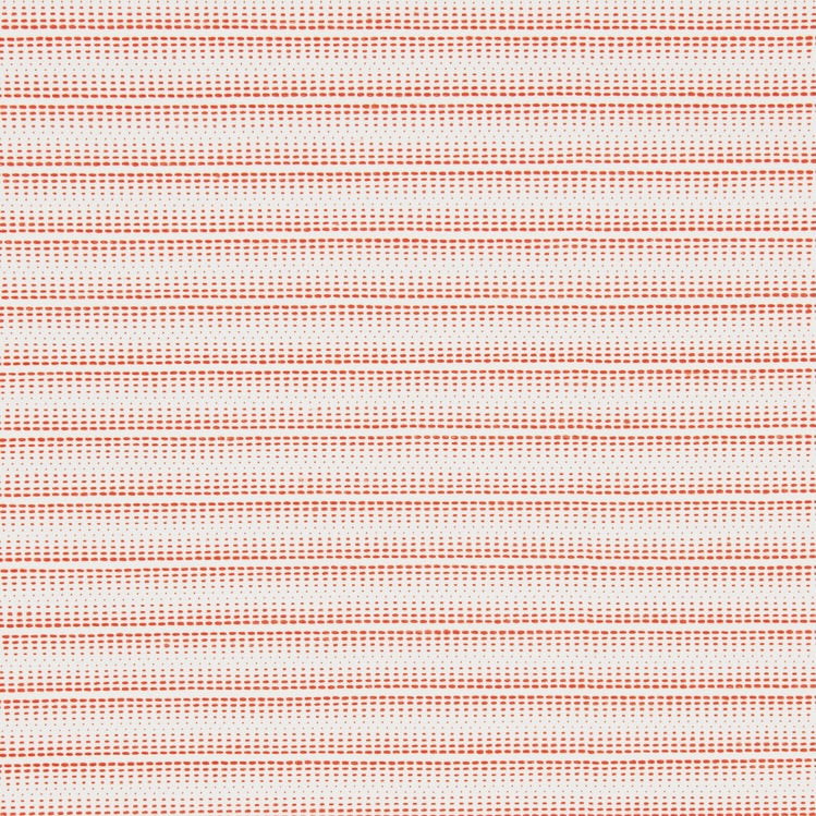 Zig Zag | KI - Orange