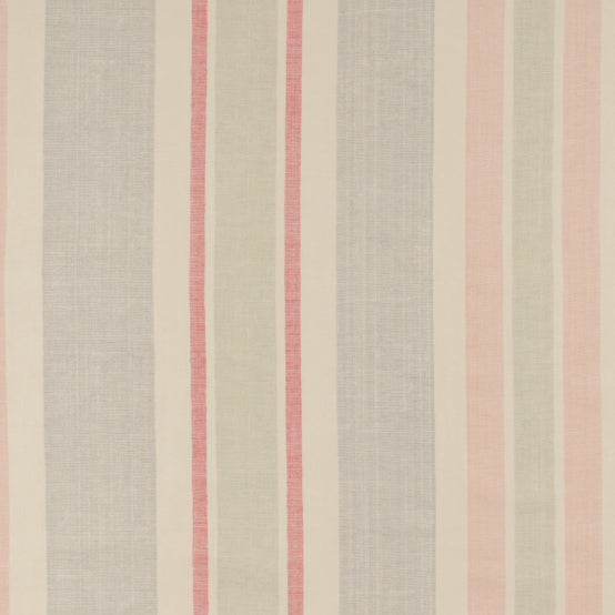 Moroccan Stripe | KI - Silvertree