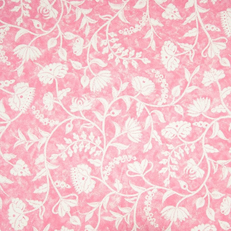 Greta WP | KI - Dark Pink