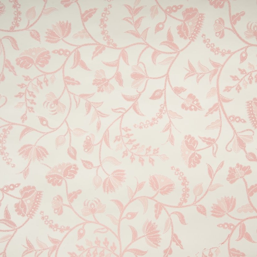 Greta Reverse WP | KI - Light Pink