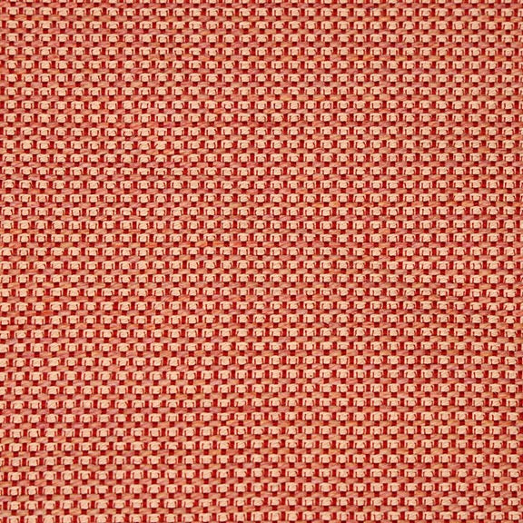 Ludlow | KR - Coral