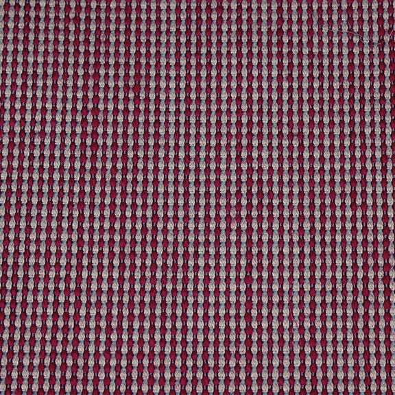 Ludlow | KR - Periwinkle