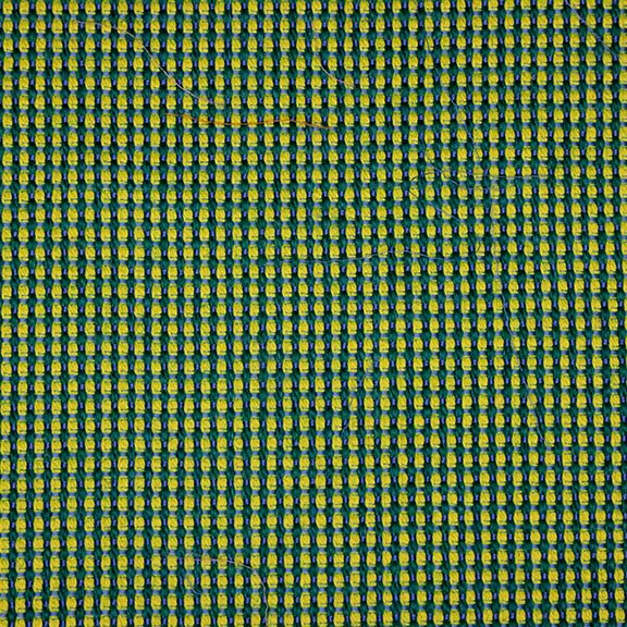 Ludlow | KR - Pistachio
