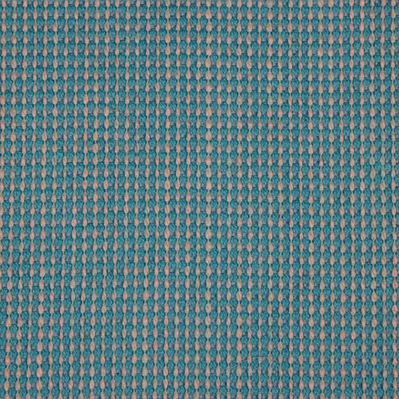 Ludlow | KR - Turquoise