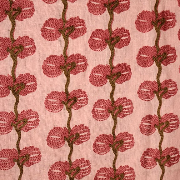 Melone | KR - Pink
